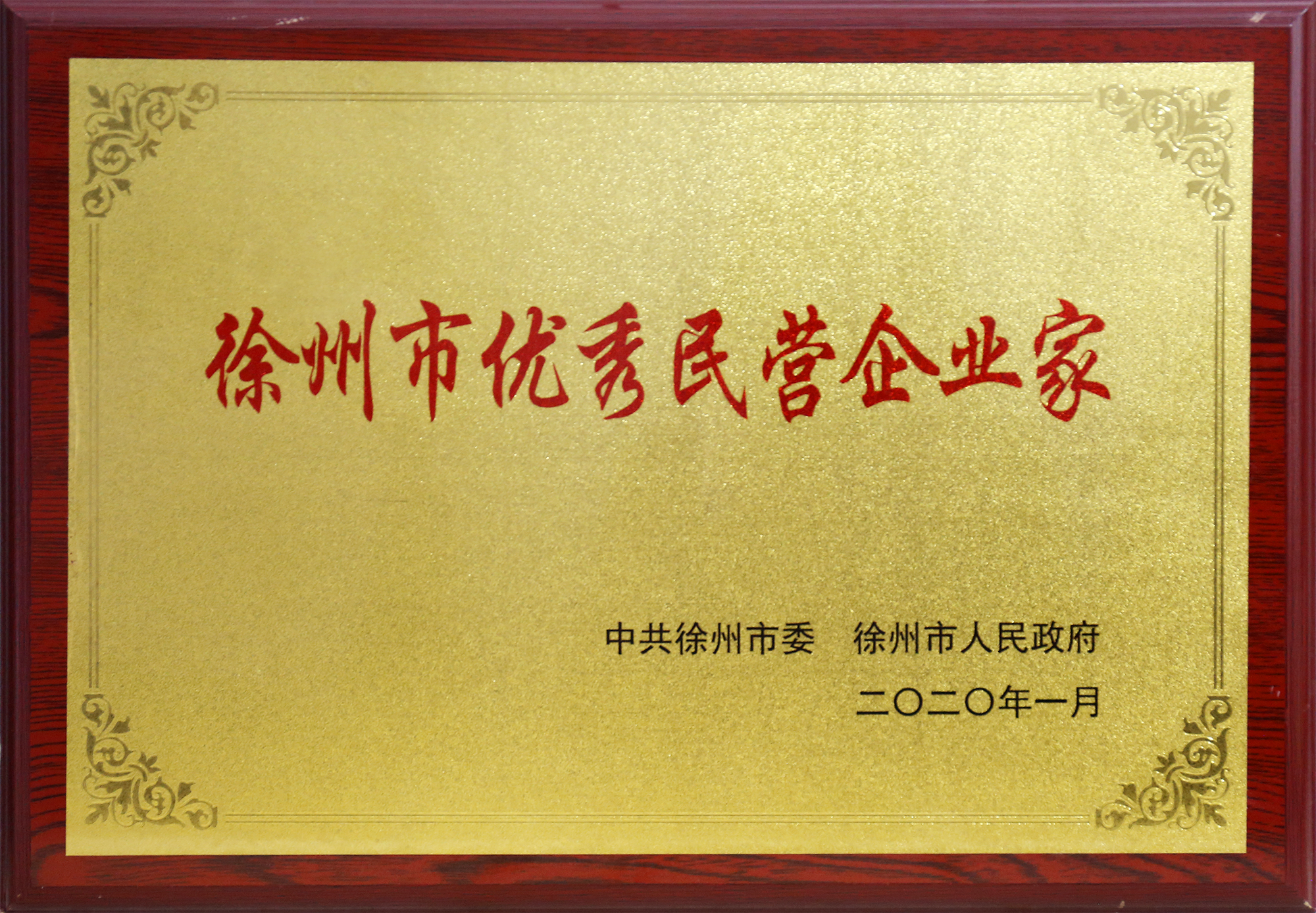 優(yōu)秀民營(yíng)企業(yè)家.png