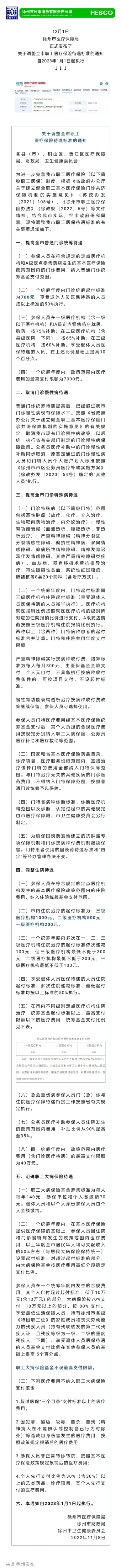 2022.12.05 事關職工醫保待遇最新政策，明年1月1日開始執行！關注徐州外服微信公眾號，了解最新咨詢.png