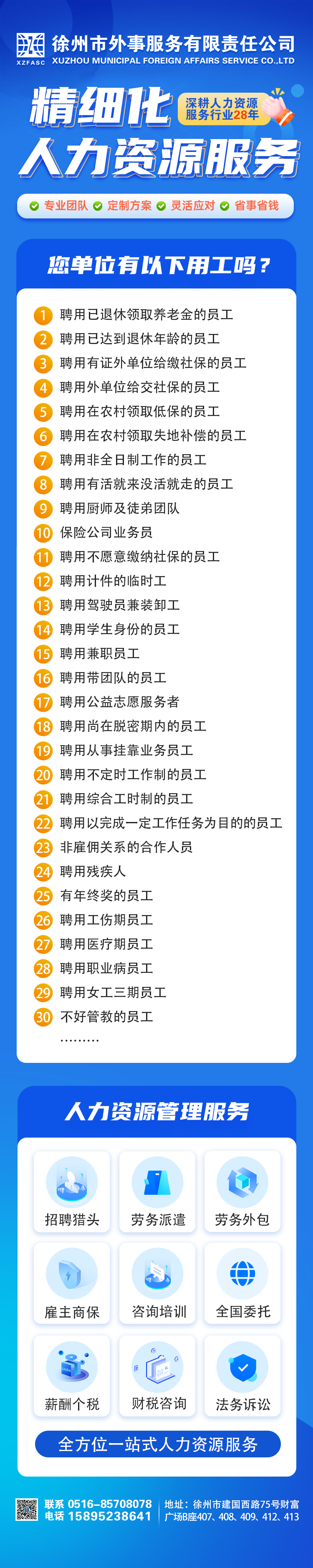 精細化人力資源服務.png